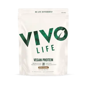 Clean Protein