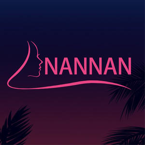 NANNAN HAIR
