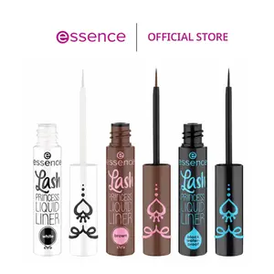 Lash Princess Liquid Liner Bundle