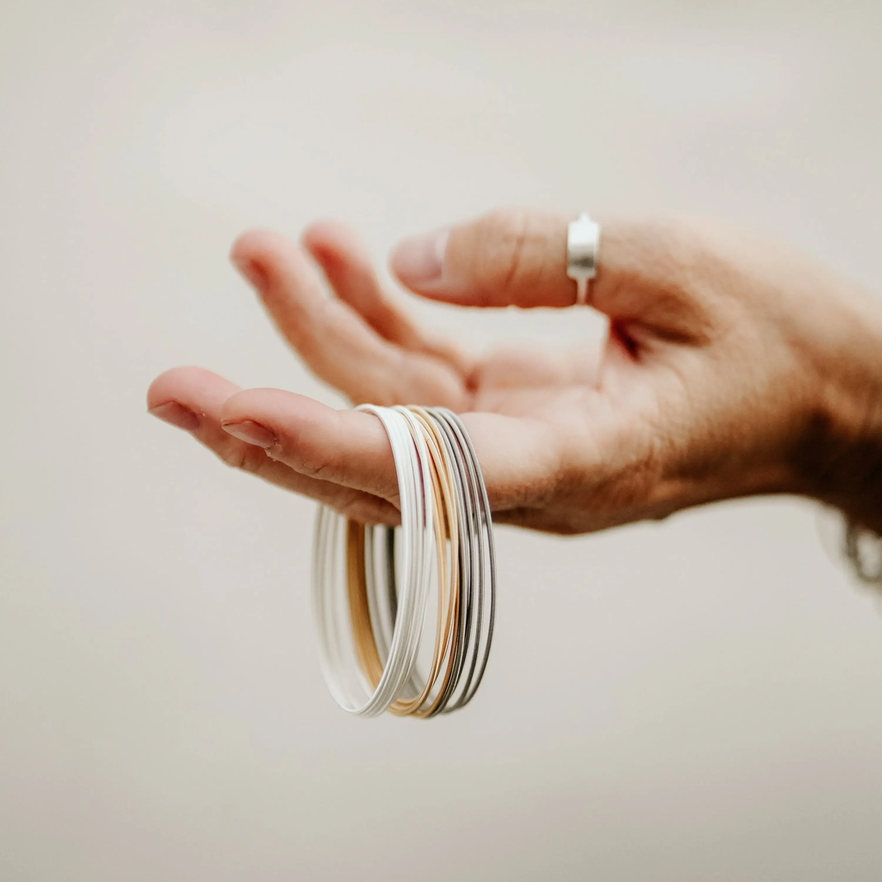 GiGi Bracelet