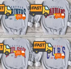 Baseball 2026 Shirt for All Team Vintage Shirt, Comfortable Cotton Shirt, Gift for Baseball Fans A41 S5CK6