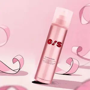 On 'Til Dawn Mattifying Waterproof Setting SprayOil-Control & Pore-Tightening Formula