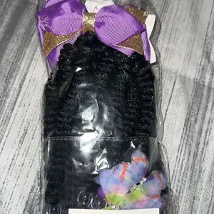 review image 5