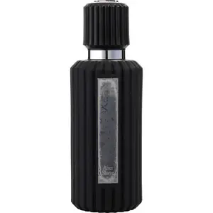 Aficionado By Fine Fragrances Aftershave For Men
