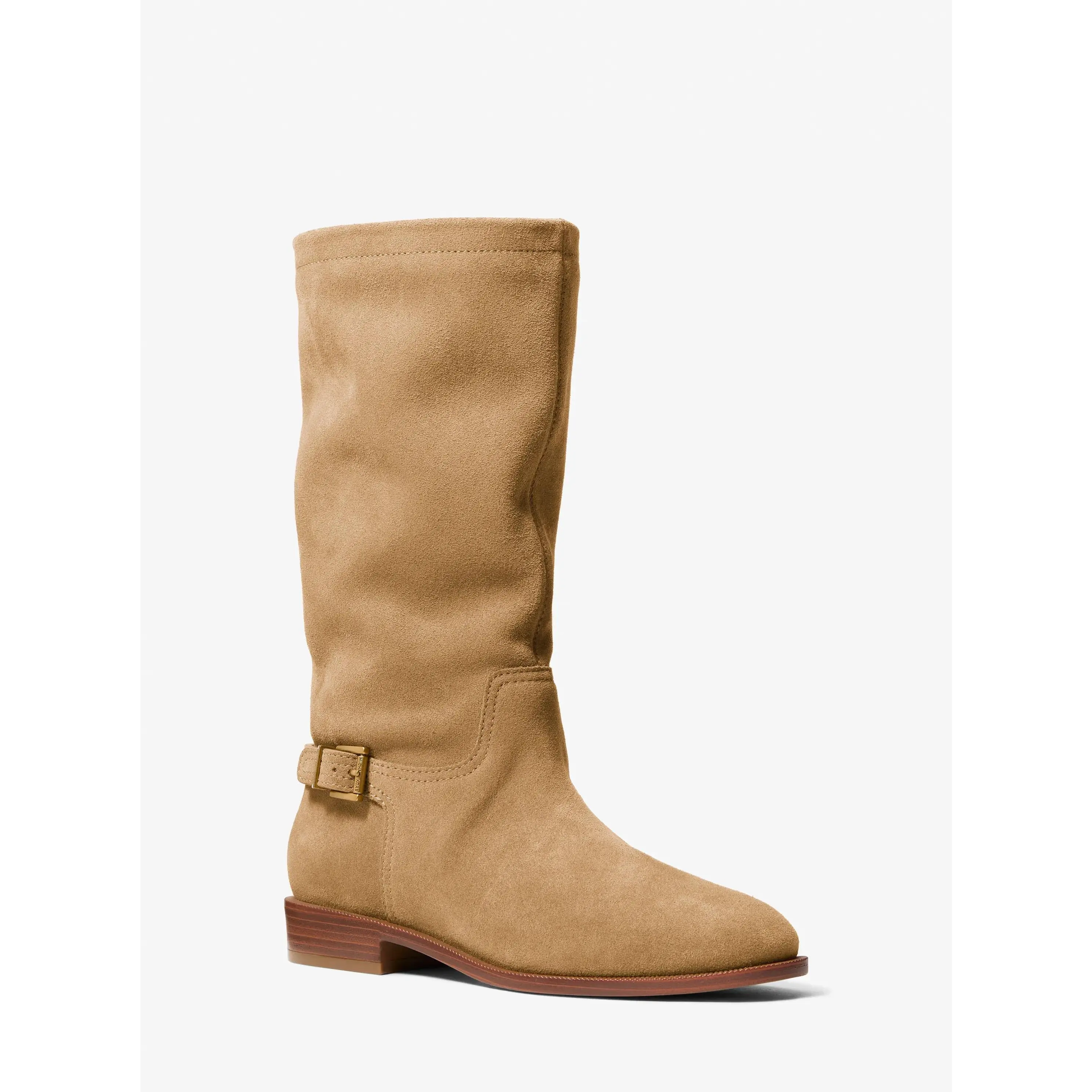 Harleigh Suede Boot