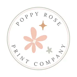 background preload poster image 