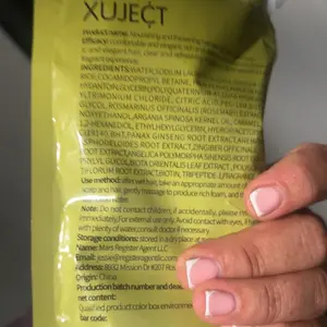 review image 1