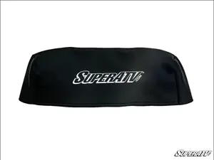 SuperATV Winch Cover SuperATV Winch Cover