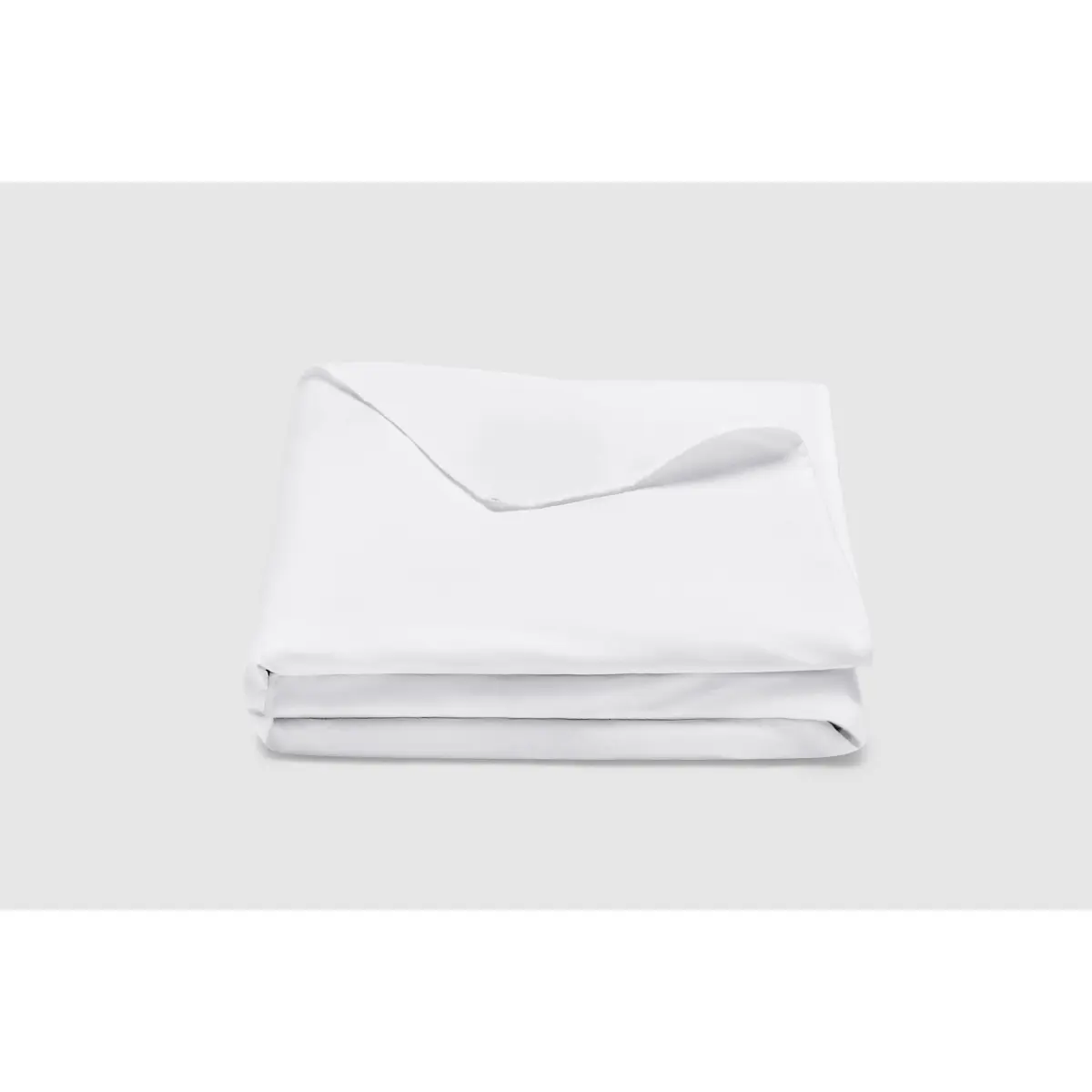 Waterproof Four Layer Bed Underpad