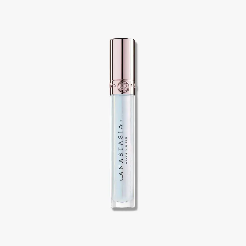 Cosmic Lip Gloss