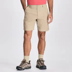 Men's Horizon Takeoff Chino Shorts