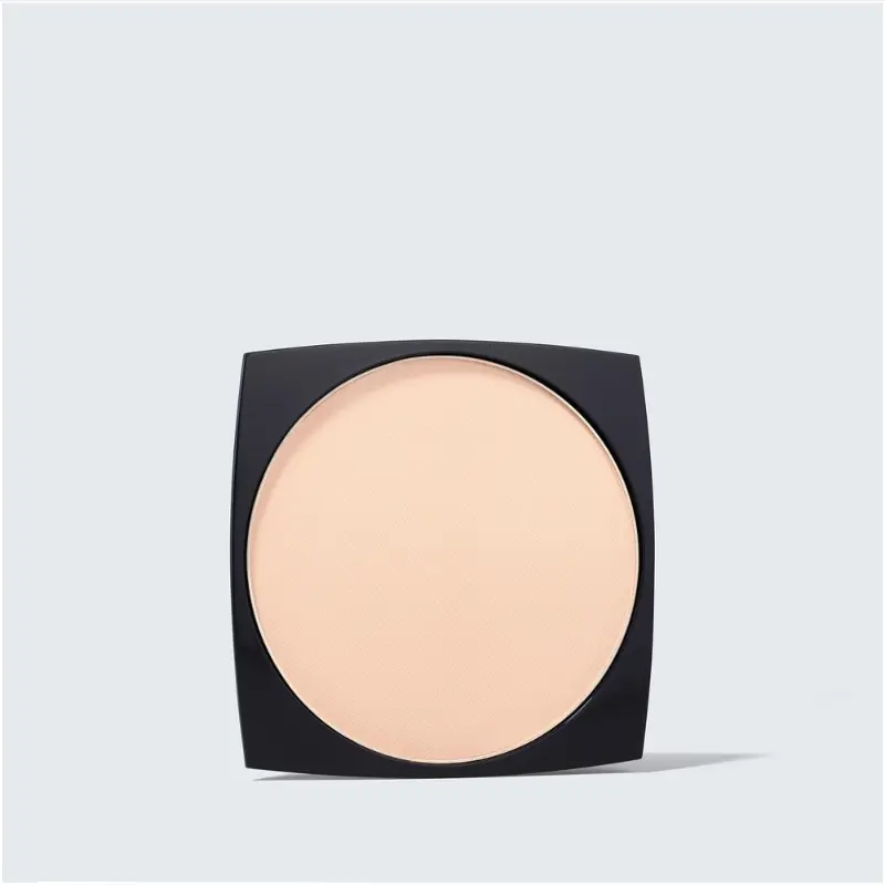 Double Wear Stay-in-Place Matte Powder Foundation Refill | Estée Lauder