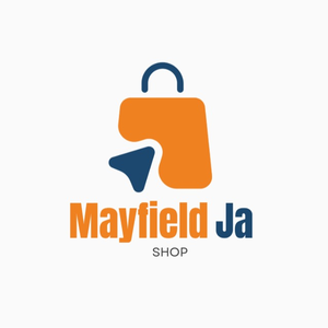 Mayfield Ja