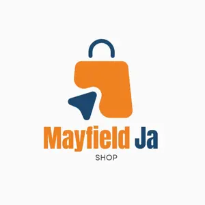 background preload poster image 