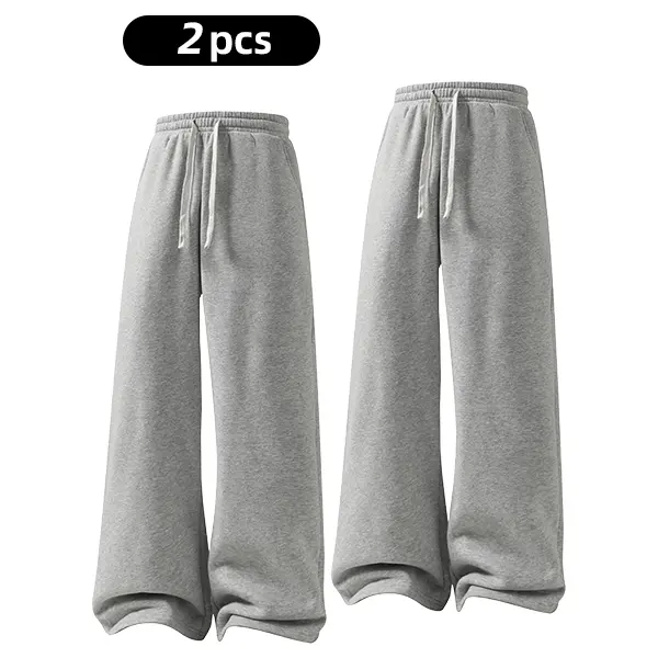 Light gray(2PCS)