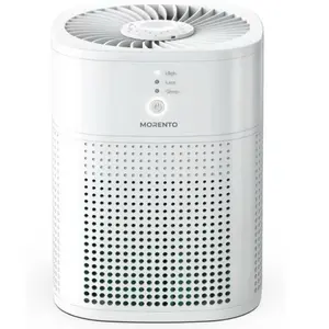 Air purifier morento Air purifier morento