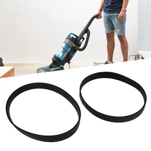 2X Replacement Belt for Bissell for PowerForce For HELIX 2191U, 2191, 2190H 1700 Vacuum [TS]