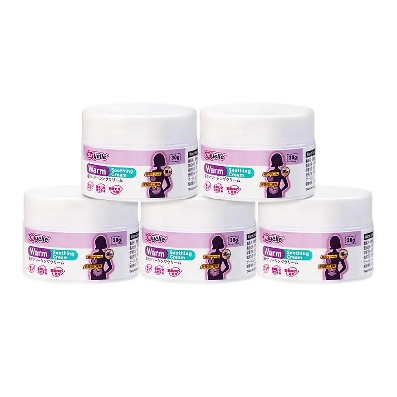 5PC (Extreme discount)