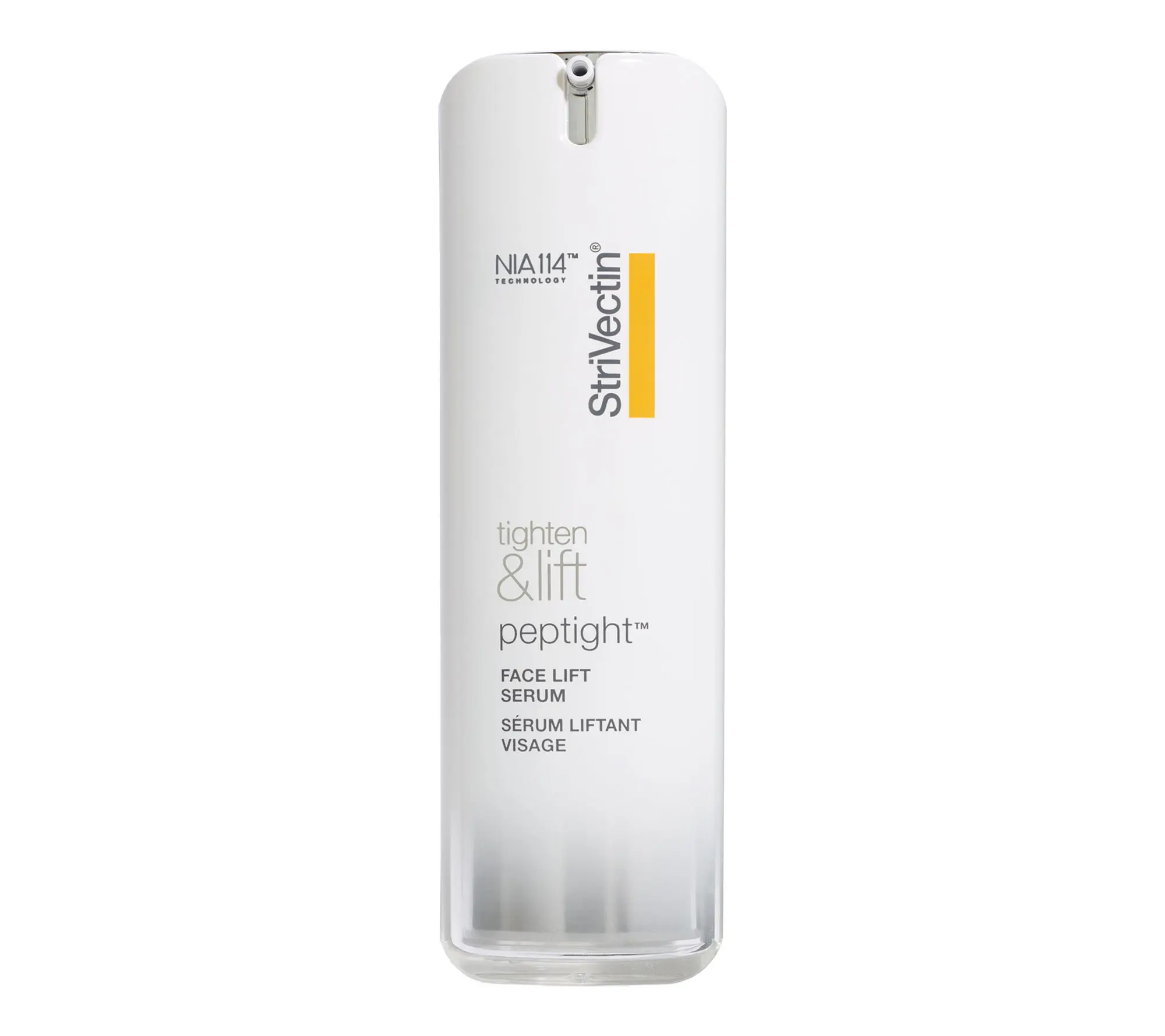 StriVectin Peptight Face Lift Serum