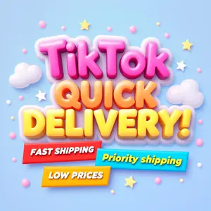 Summer clearance casual tops, focusing on breathability and comfort Gift