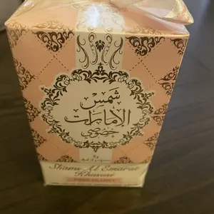 review image 2