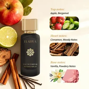 Velvet Oud Vanilla Perfume, 56ML Liquid Fragrance, Long-Lasting Warm Spicy Woody Scent with Bergamot and Cinnamon, Ideal for Romantic Dates & Gift Giving