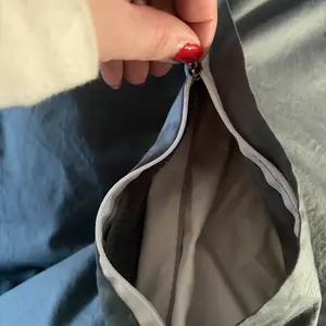 Bedlifes 100% Organic Cotton Soft & Breathable Hotel Duvet Cover 4 Sizes 3-Piece Set Includes 1 Duvet Cover with Zipper & 2 Pillowcases ,Comforter Not Included for Valentines Day