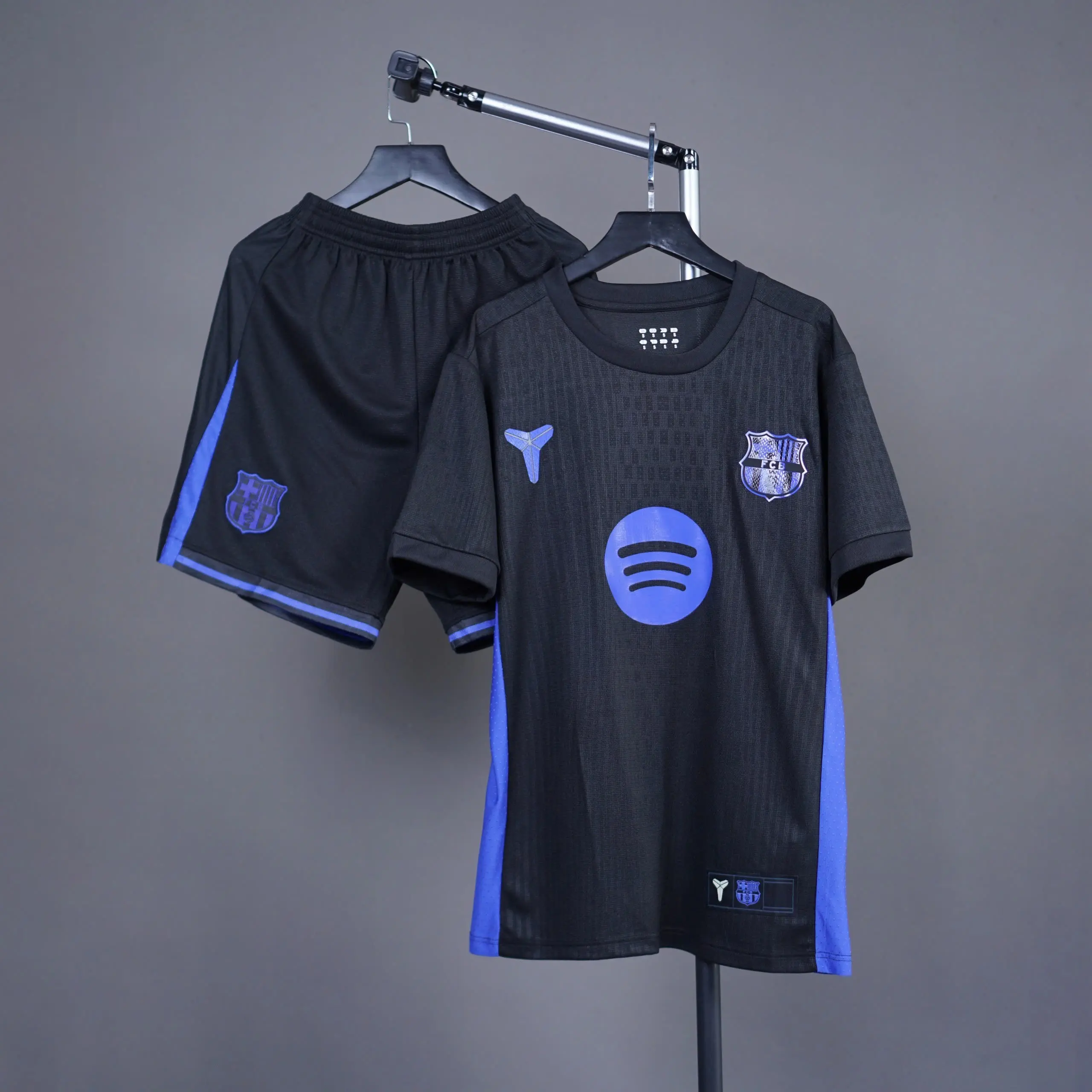 coldplay barcelona camiseta - TikTok Shop