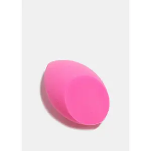 Paw Paw: Super Soft Wonder Blender - Beveled