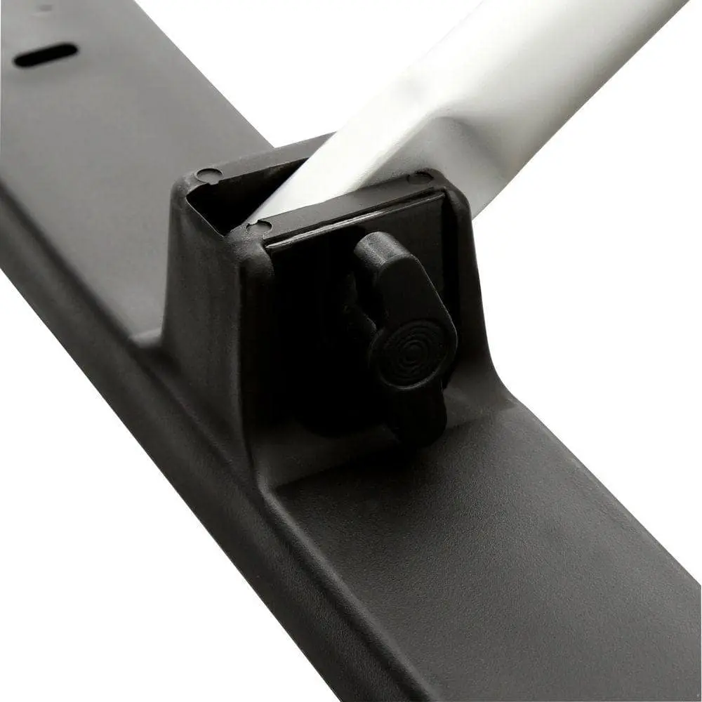 Telescopic Magnetic Pick Up Tool