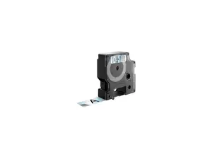 D1 - TAPE DYMO 19MMX7M D1 - TAPE DYMO 19MMX7M