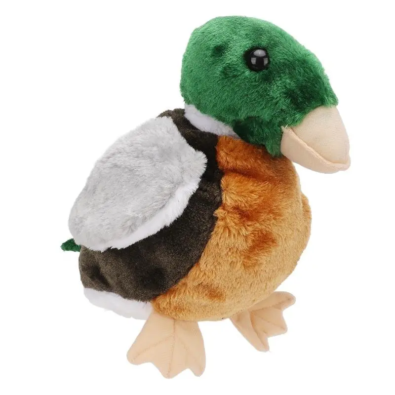 Duck Design Golf Club Cover, Cute Golf Club Cover, Golf Accessories for Outdoor, Golf Gift, Golf Gift Accessory
