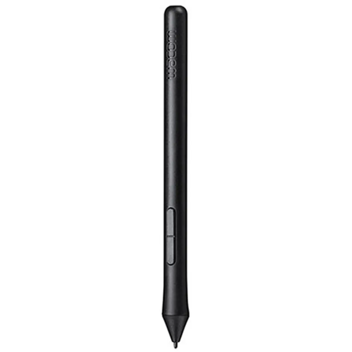 Wacom Intuos Pen for CTL490, CTH490 and CTH690 Tablets