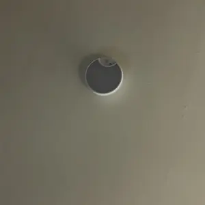 Product Review of Homelist Battery Powered Ceiling Light, Motion Sensor LED Light, Rechargeable Ceiling Light with Wireless Remote Control from c**s