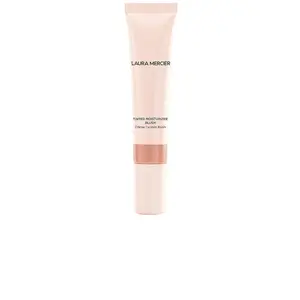 Laura Mercier Tinted Moisturizer Blush in La Piscine