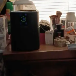 review image 7