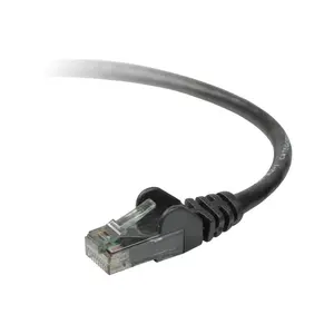 Belkin Cat.6 UTP Patch Cable
