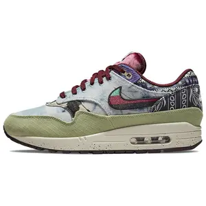 Nike X Concepts Air Max 1 Sp 'Mellow' DN1803-300