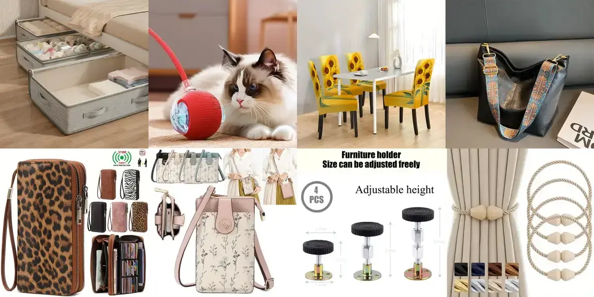 background preload poster image 