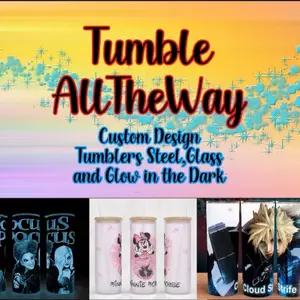 tumbleallthewaystore