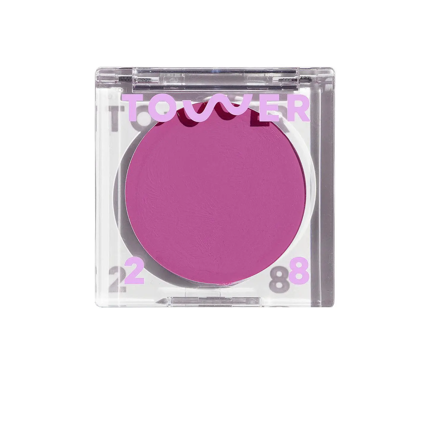 Tower 28 Beachplease Luminous Tinted Balm Party Hour in Party Hour