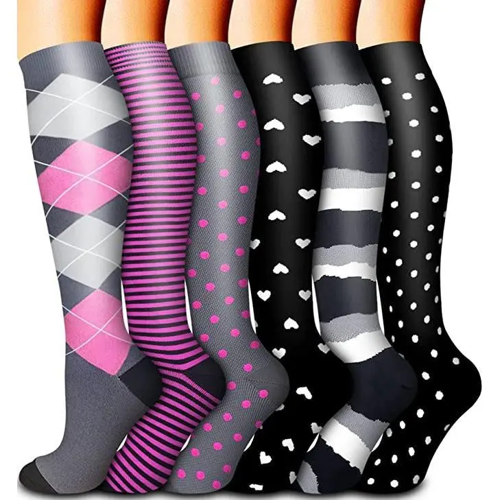 6 pairs combination-21