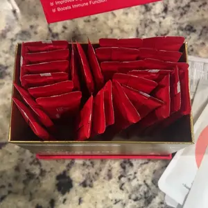 review image 6
