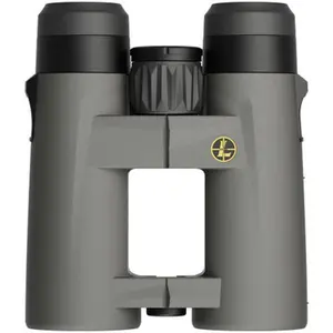 Leup Bx-4 Pro Guide Hd 8x42mm Gen 2