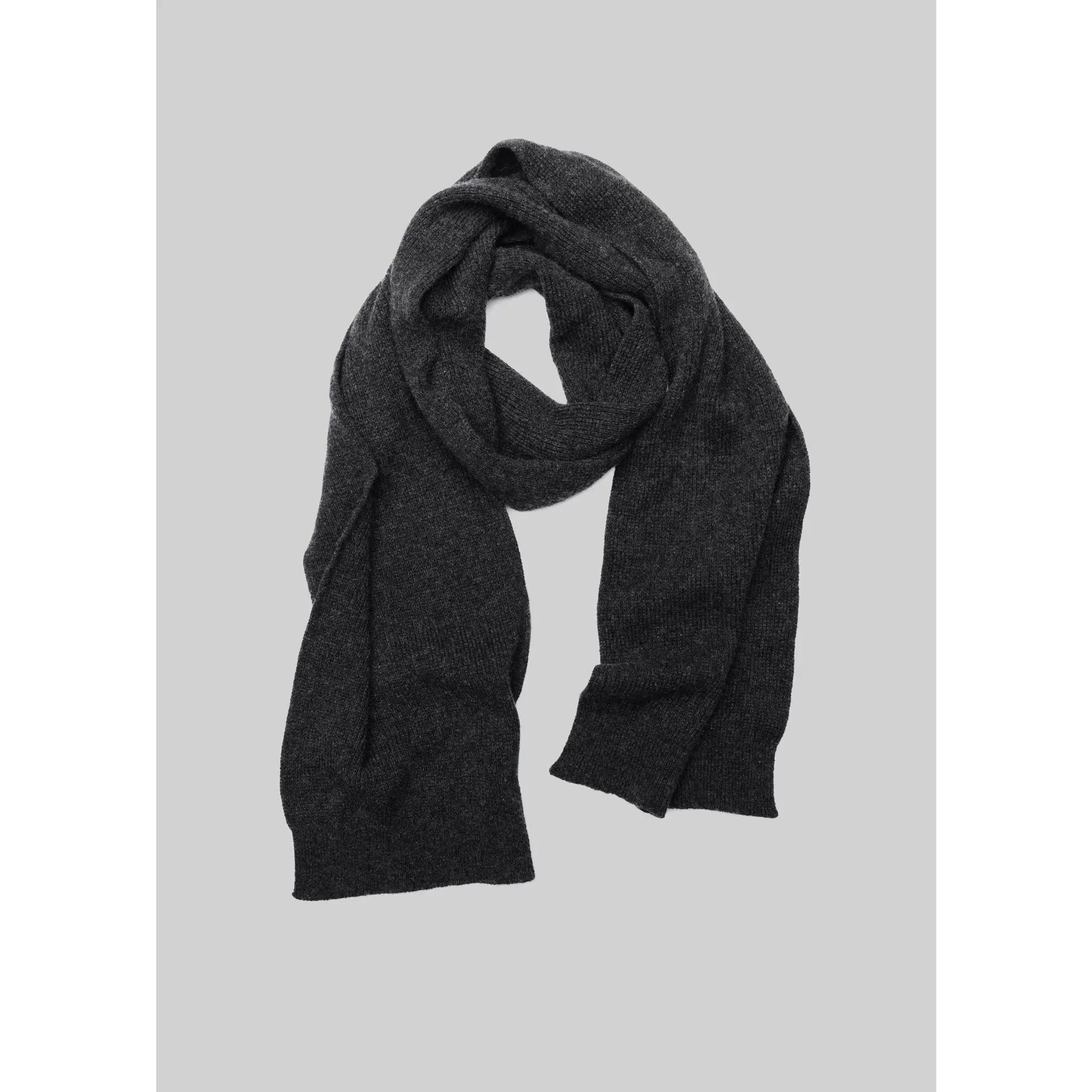 Cashmere Scarf Cashmere Scarf