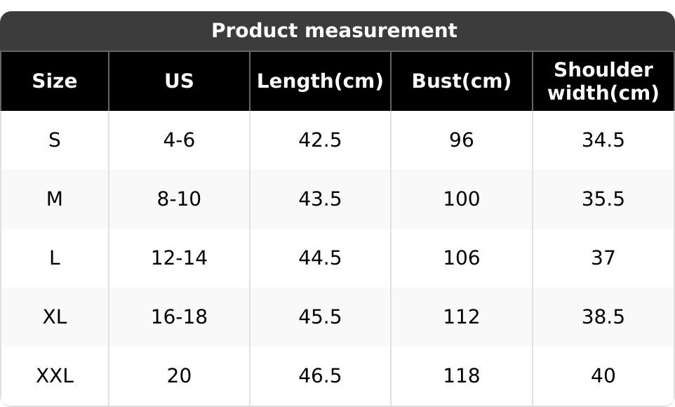 Fisoew Womens Workout Cropped Tank Tops Boxy Loose Fit Casual Sleeveless Shirts Athletic Crew Neck Summer Basic Tees #Springtok #TikTokShopJumpstartSale