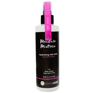 Moisture Mistress Hydrating Hair Mist