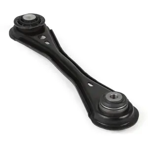 Rear Lower Control Arm 60403MT