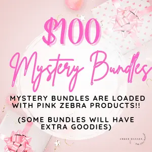 Bundles filled with Pink Zebra Goodies! Home Fragrance,  Soft Soy Wax Melts,  Warmers,  Accent Shades, Room Spray,  Diffusers,  Diffuser Oils, Reeds, Wallhugs, Kitchen Line, Freshener,  Scent that is non-toxic