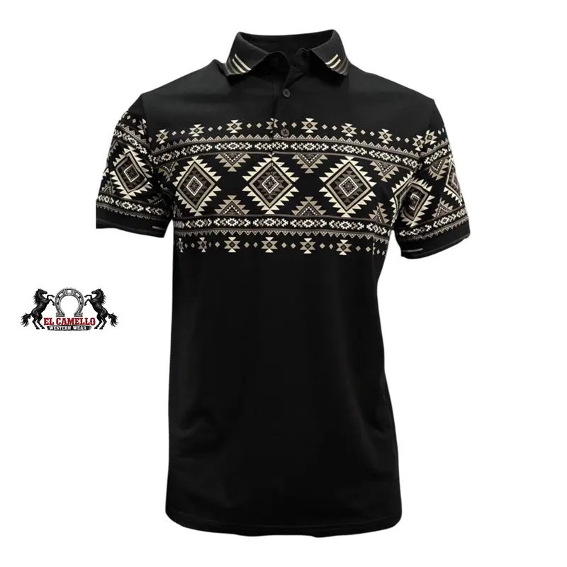 mowalola polo - TikTok Shop